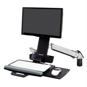 workstation medica 1