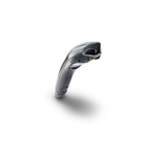 scanner di codici a barre per dispositivi medici