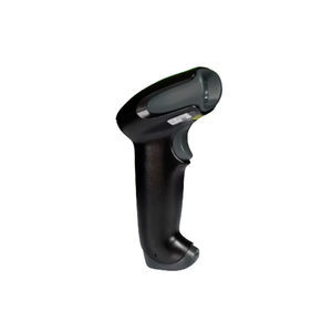 scanner di codici a barre per dispositivi medici