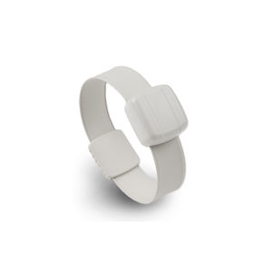 sistema di allarme braccialetti 1