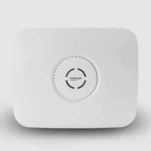 unità di controllo di monitoraggio 1