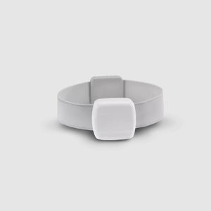 sistema di allarme braccialetti 1