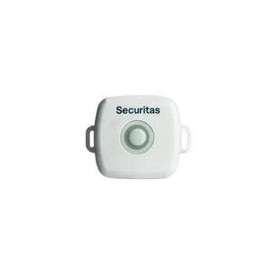sistema di allarme braccialetti 1