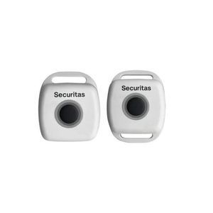 sistema di allarme braccialetti 1