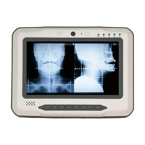 tablet PC medicale Intel® Atom Z510