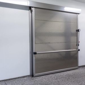 porta ermetica 1