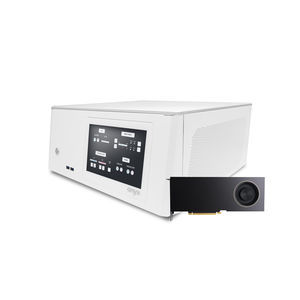 computer medicale ARM Cortex