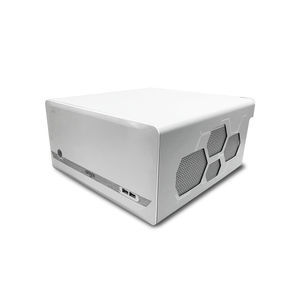 computer medicale Intel® Core™ i series