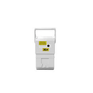 batteria per dispositivi medici