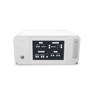 computer medicale per struttura sanitaria 1