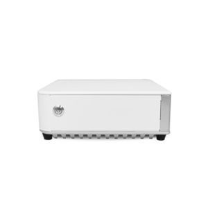 computer medicale NVIDIA® Jetson AGX Orin™ 1