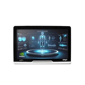 computer medicale NVIDIA® Jetson AGX Orin™ 1