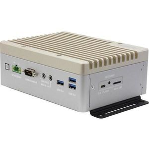 case PC medicale per struttura sanitaria 1