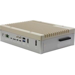case PC medicale NVIDIA® Jetson AGX Orin™ 1