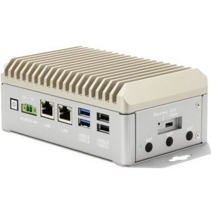 case PC medicale NVIDIA® Jetson AGX Orin™ 1