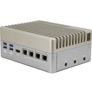 case PC medicale NVIDIA® Jetson AGX Orin™ 1