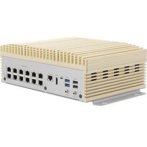 case PC medicale NVIDIA® Jetson AGX Orin™ 1