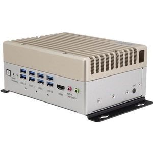 case PC medicale NVIDIA® Jetson AGX Orin™ 1