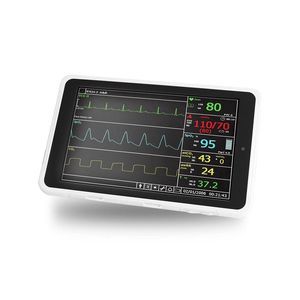 tablet PC medicale ARM Cortex 1