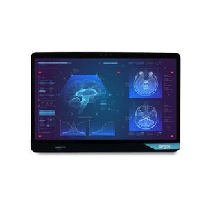 computer medicale Intel® Tiger Lake i5 1