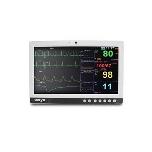 panel PC medicale Dual Core