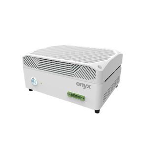 case PC medicale Intel® Core™ Ultra 1