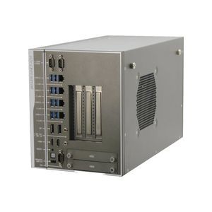 case PC medicale Intel® Core™ 1