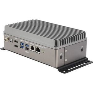 case PC medicale Intel® Core™ 1
