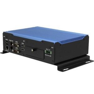 case PC medicale Intel® Core™ Ultra 7 1