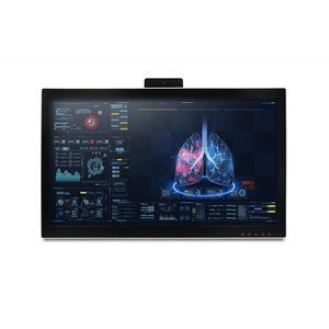 monitor medico 1