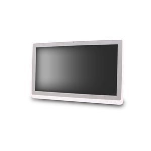 monitor medico 1