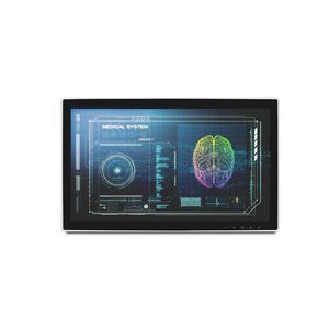 monitor medico 1