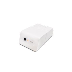 batteria per dispositivi medici 1