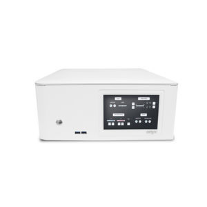 computer medicale ARM Cortex-A78