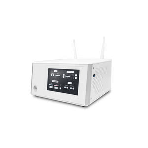 case PC medicale ARM Cortex
