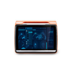 tablet PC medicale Intel® Pentium