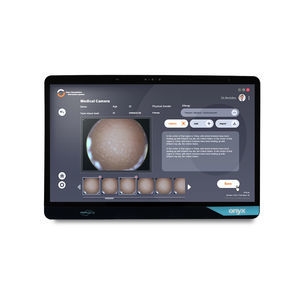 computer medicale Intel® Core™