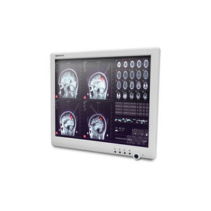 panel PC medicale Intel® Celeron®