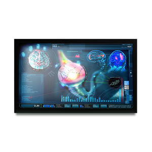 monitor medico