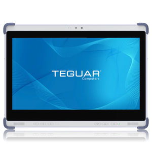 tablet PC medicale Intel® Core i5