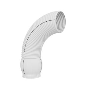 innesto stent aorta addominale
