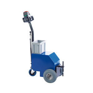 motore elettrico