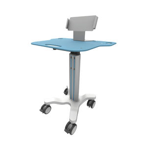 carrello informatico