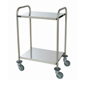 carrello portastrumenti