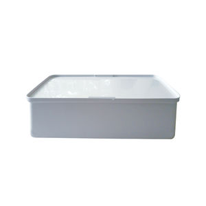 contenitore di sterilizzazione per strumenti