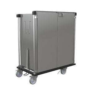 armadio per materiale sterile