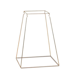 rack per sacco della spazzatura