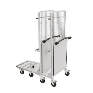 carrello medico 1