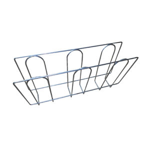 supporto di stoccaggio