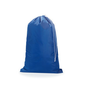 borsa portabiancheria